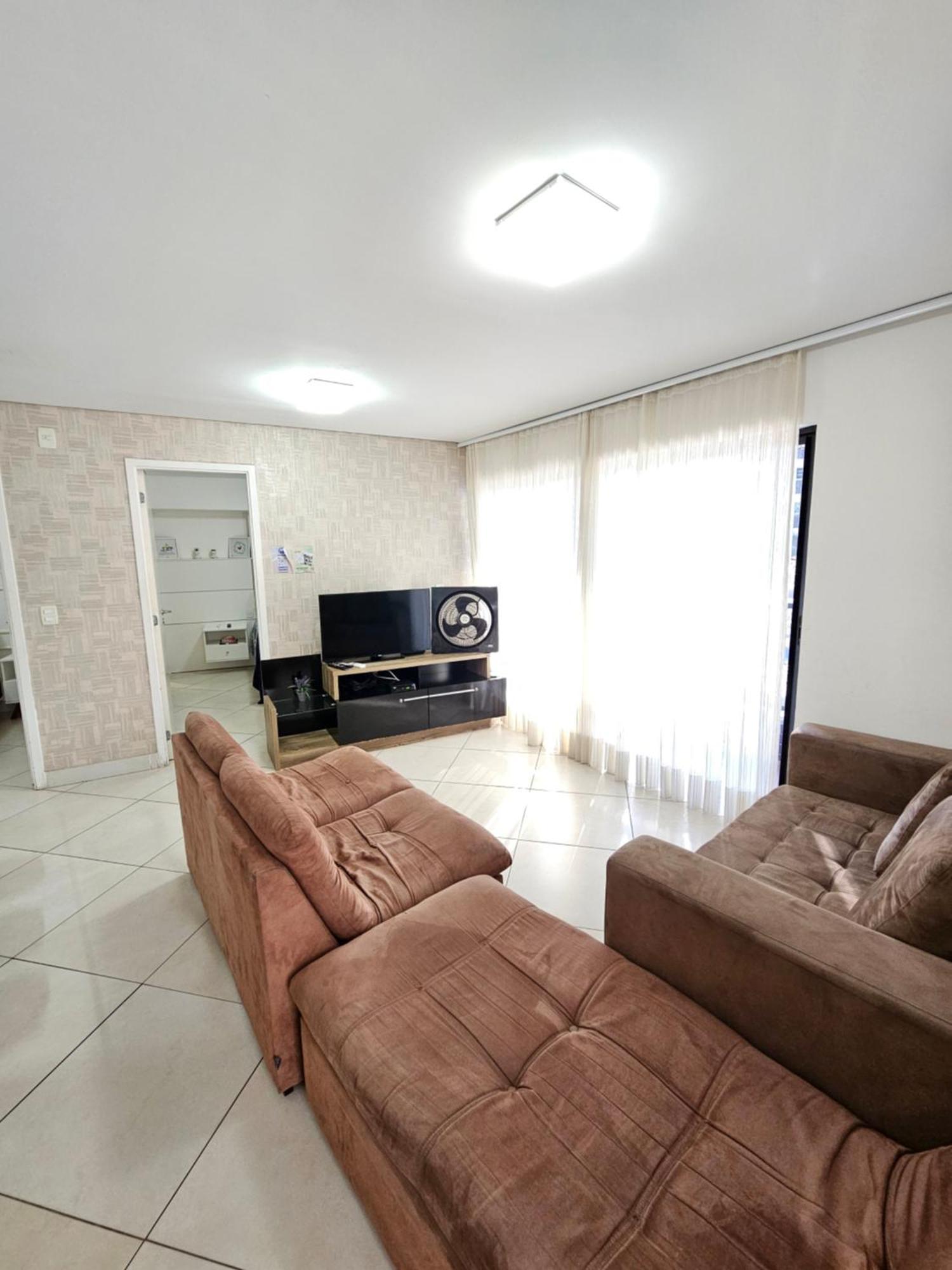Apartamento Beira Mar Landscape By Wl Temporada Форталеза Екстер'єр фото